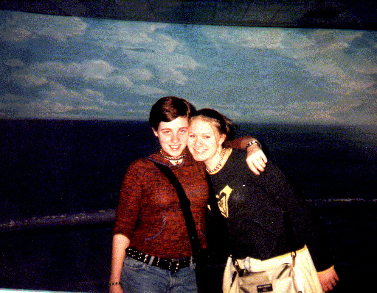 newyorktrip.gif