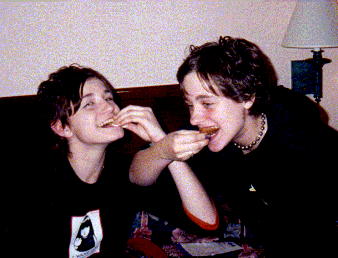 heatherandjoanna.gif
