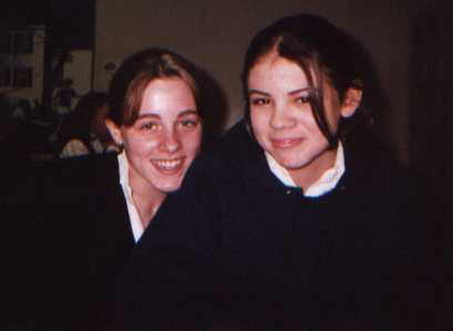 meandfallon.jpg