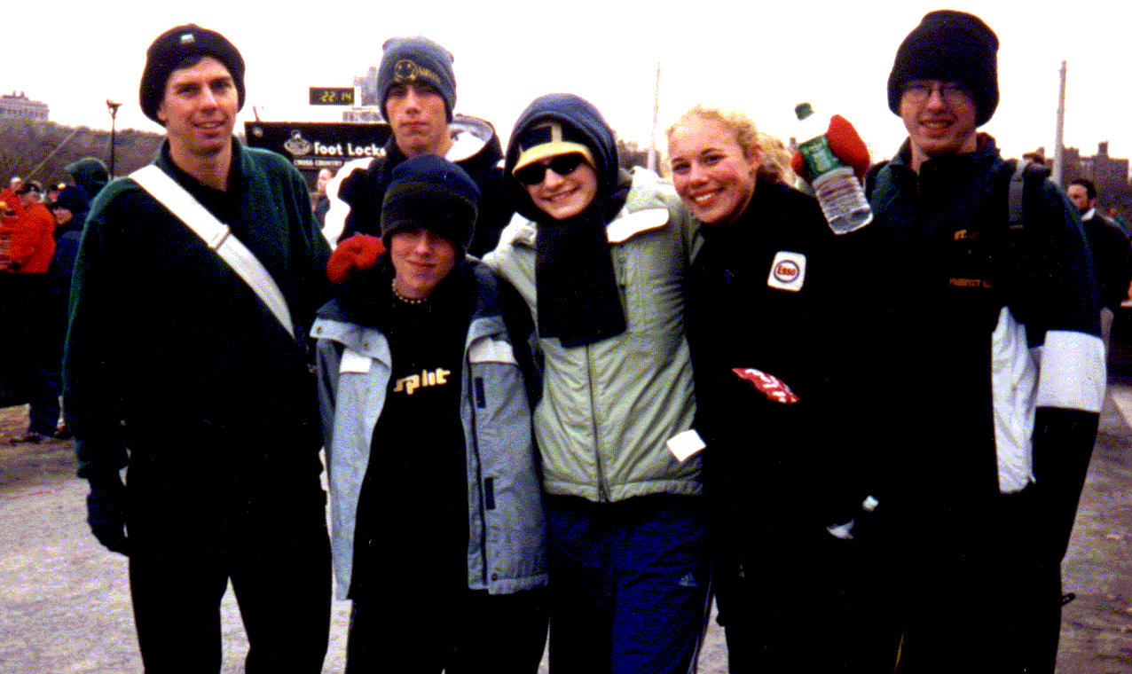 newyorktrip.gif